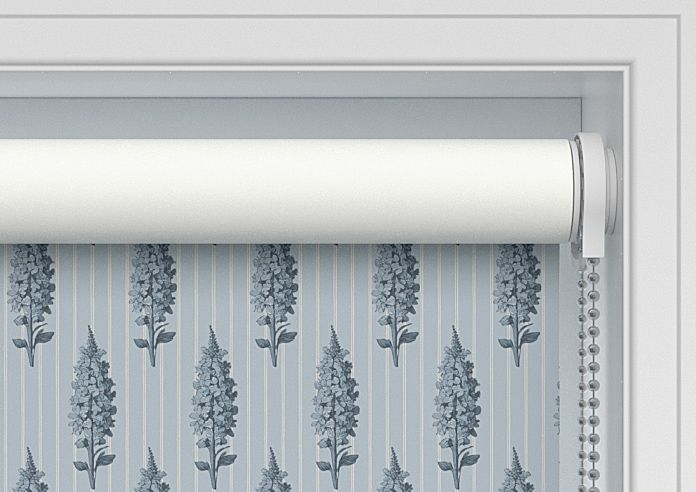 Pensford, Penn Spear Peters - Twist&Fit Roller Blind - Image 10